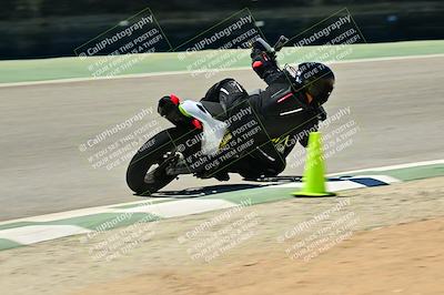 media/Sep-06-2025-TrackXperience (Sat) [[b6dbbb8c62]]/Level 2/Session 5 (Turn 3)/